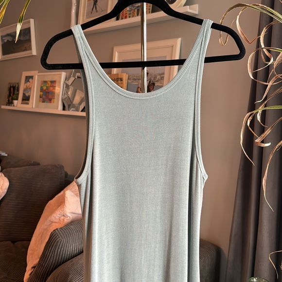 Aritzia Dresses & Skirts - Aritzia Wilfred free dress